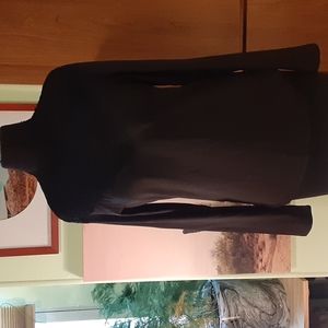 MODCLOTH | In Chic Spirits Lace Top